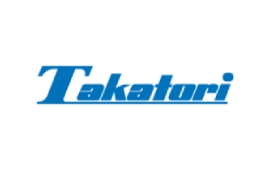 Takatori logo 