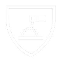 piktogram 2 biały