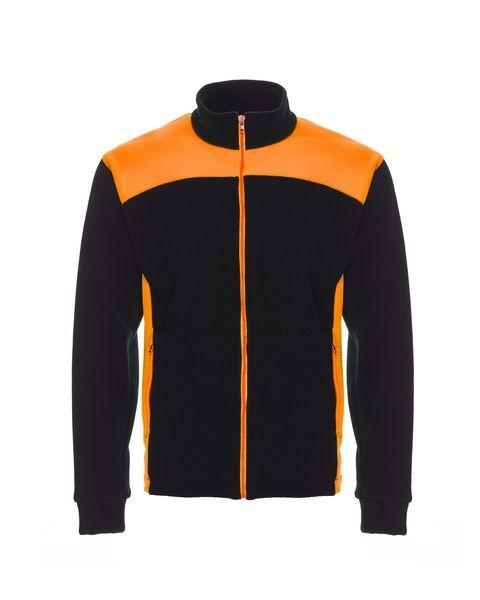 bluza-polarowa-dwukolorowa2 bluza-polarowa-dwukolorowa2