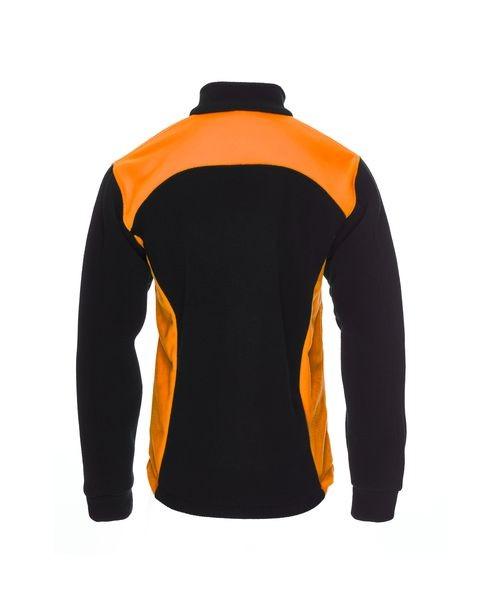 bluza-polarowa-dwukolorowa3 bluza-polarowa-dwukolorowa3