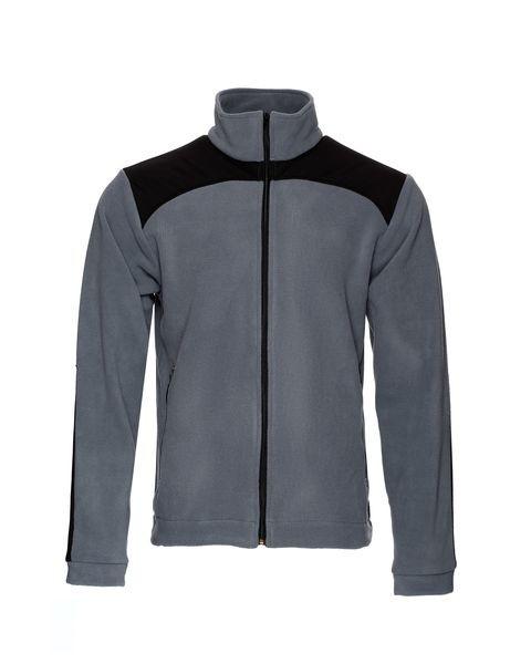 bluza-polarowa-z-czarnymi-wstawkami bluza-polarowa-z-czarnymi-wstawkami