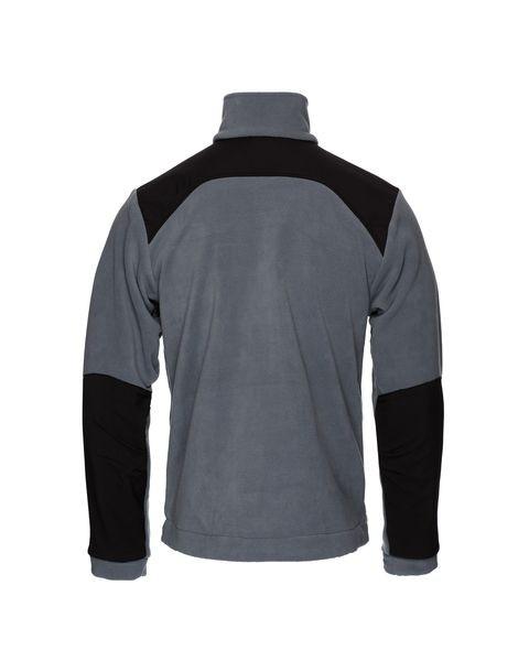 bluza-polarowa-z-czarnymi-wstawkami1 bluza-polarowa-z-czarnymi-wstawkami1