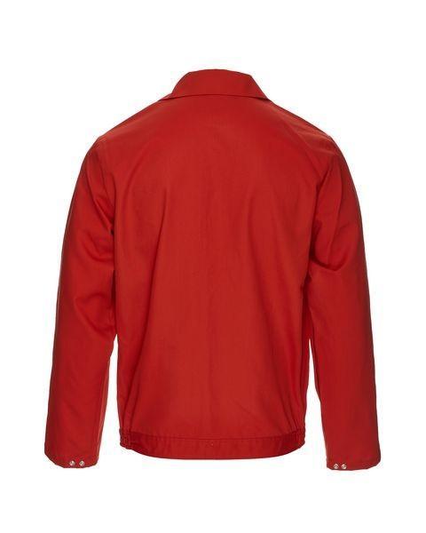 kurtka-robocza-z-kontrastowym-karczkiem1