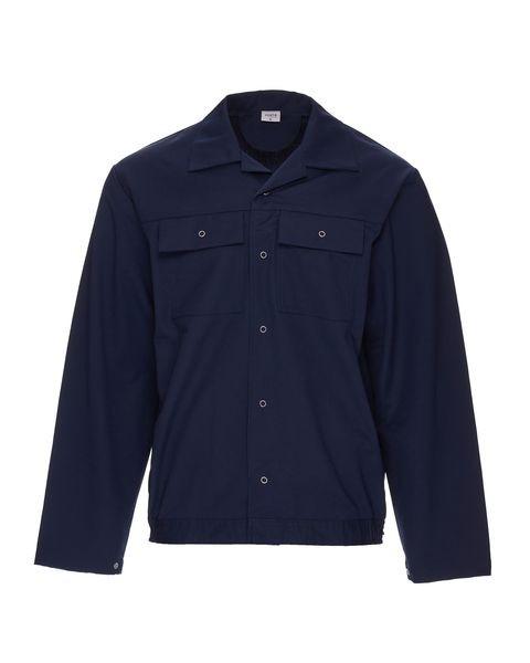 kurtka-robocza kurtka-robocza