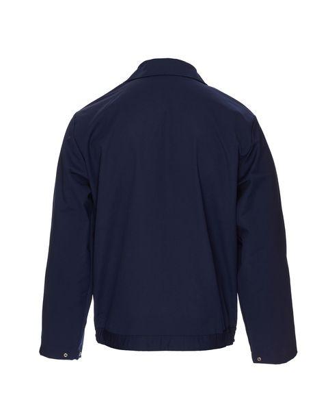 kurtka-robocza1 kurtka-robocza1