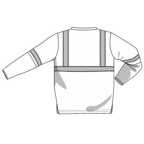 t-shirt-dlugi-rekaw-z-tasmami2 t-shirt-dlugi-rekaw-z-tasmami2