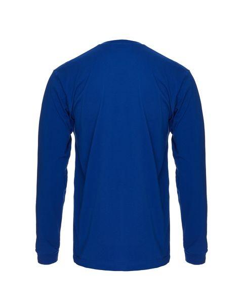 t-shirt-dlugi-z-rekawem-bawelniany1