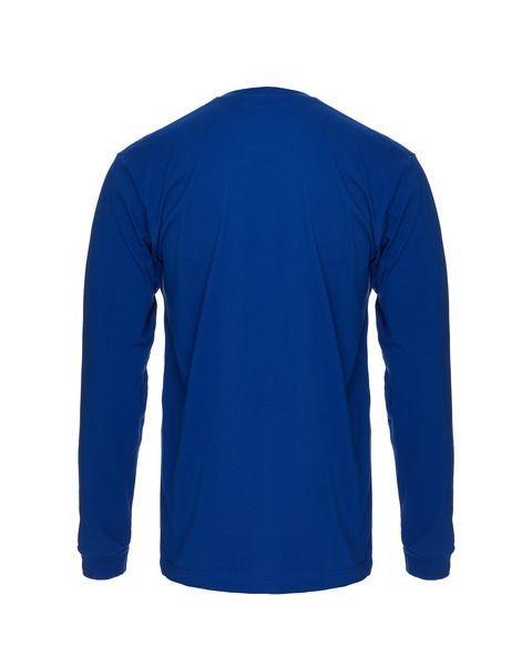 t-shirt-dlugi-z-rekawem-bawelniany1