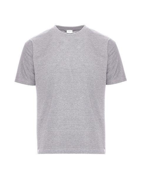 t-shirt-krotki-rekaw6