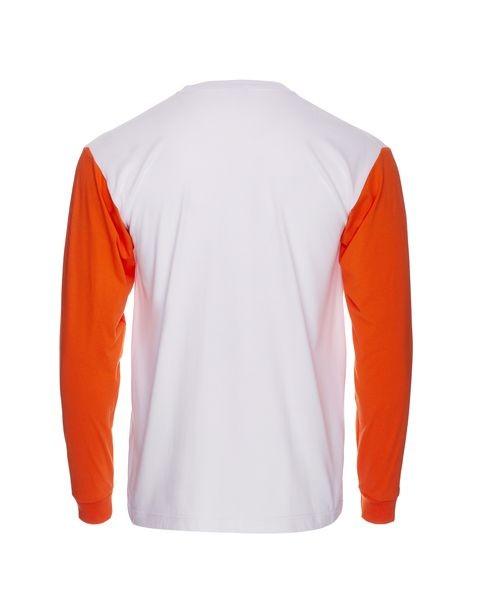 t-shirt-meski-z-kontrastowymi-rekawami1 t-shirt-meski-z-kontrastowymi-rekawami1