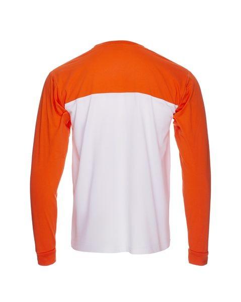 t-shirt-meski-dwukolorowy-z-odcinanymi-karczkami1 t-shirt-meski-dwukolorowy-z-odcinanymi-karczkami1