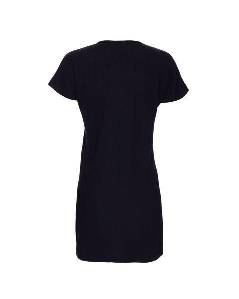 t-shirt-damski-przedluzany1