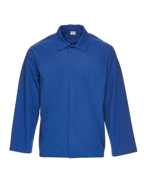 kombinezon-roboczy-z-karczkiem-1