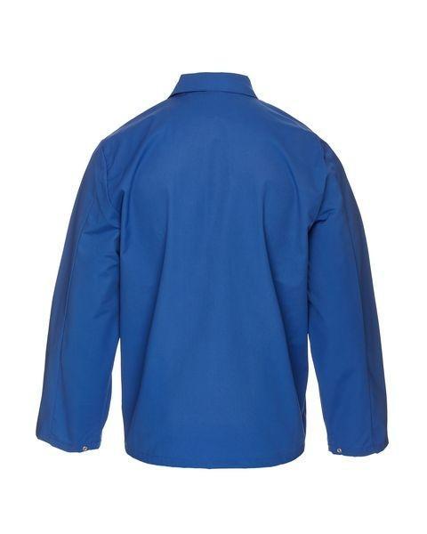 kombinezon-roboczy-z-karczkiem-11