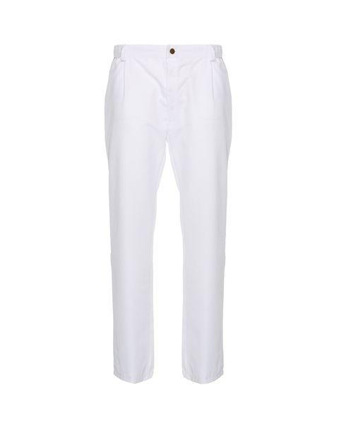 spodnie-z-paskiem spodnie-z-paskiem