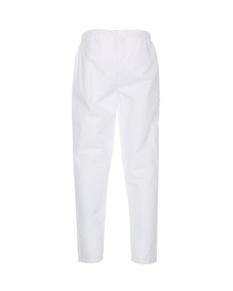 spodnie-z-gumka-i-troczkiem spodnie-z-gumka-i-troczkiem