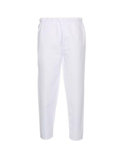 spodnie-z-gumka-i-troczkiem1