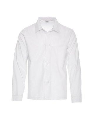 bluza-antyelektrostatyczna-13-ex-001