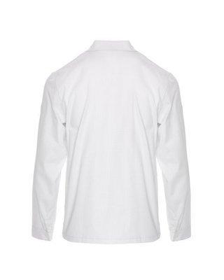 bluza-antyelektrostatyczna-13-ex-001-1