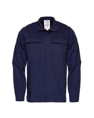 bluza-antyelektrostatyczna-trudnopalna-13ta2-1 bluza-antyelektrostatyczna-trudnopalna-13ta2-1