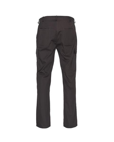 spodnie-robocze-z-kieszeniami-bojowkowymi1 spodnie-robocze-z-kieszeniami-bojowkowymi1