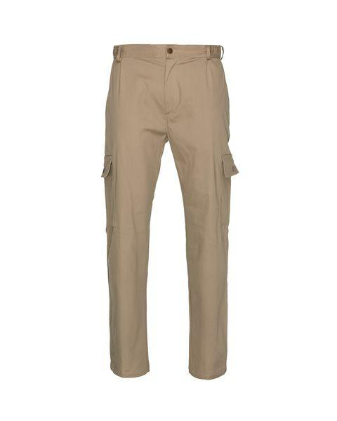 spodnie-robocze-z-elastycznej-tkaniny1 spodnie-robocze-z-elastycznej-tkaniny1