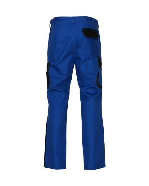 spodnie-robocze-dwukolorowe1 spodnie-robocze-dwukolorowe1