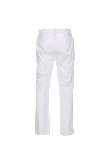 spodnie-esd-12-ex-1051 spodnie-esd-12-ex-1051