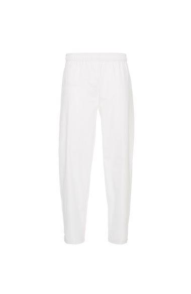 spodnie-esd-12-ex-005 spodnie-esd-12-ex-005