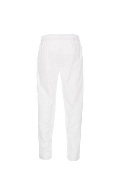 spodnie-esd-12-ex-0051 spodnie-esd-12-ex-0051