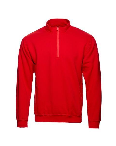 bluza-dresowa-zamek-12 bluza-dresowa-zamek-12