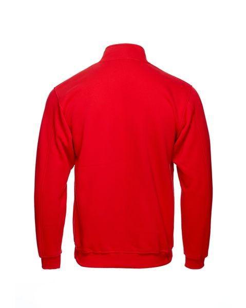 bluza-dresowa-zamek-12-1