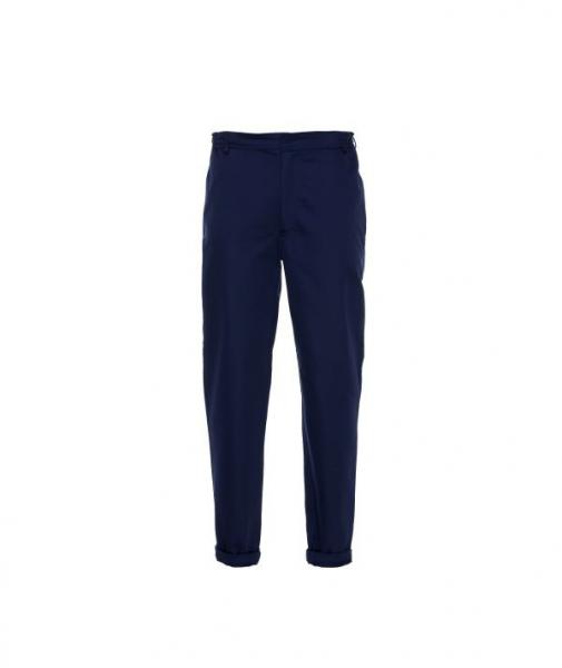 spodnie-antyelektrostatyczne-trudnopalne-12ta1 spodnie-antyelektrostatyczne-trudnopalne-12ta1