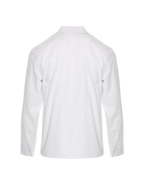 bluza-esd-13-ex-0011 bluza-esd-13-ex-0011