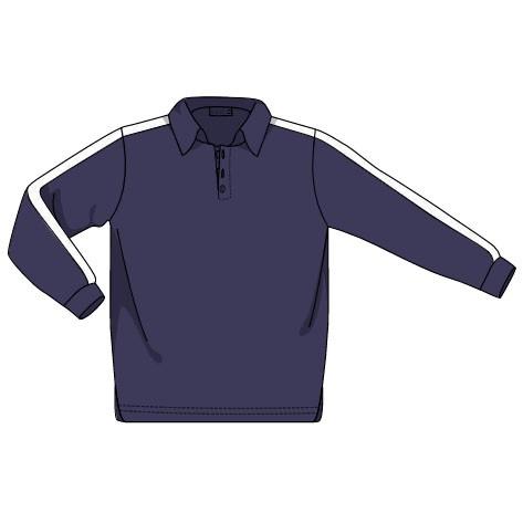 polo-koszula-pika-dwukolorowa-dlugi-rekaw4 polo-koszula-pika-dwukolorowa-dlugi-rekaw4