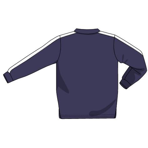 polo-koszula-pika-dwukolorowa-dlugi-rekaw5 polo-koszula-pika-dwukolorowa-dlugi-rekaw5