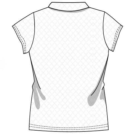 polo-koszula-damska-pika-krotki-rekaw5