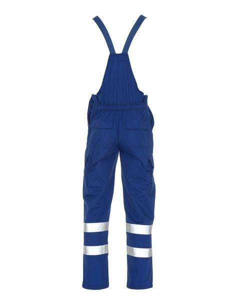 ogrodniczki-z-tasmami1