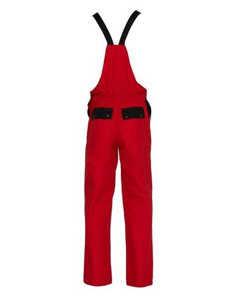 ogrodniczki-dwukolowe1 ogrodniczki-dwukolowe1