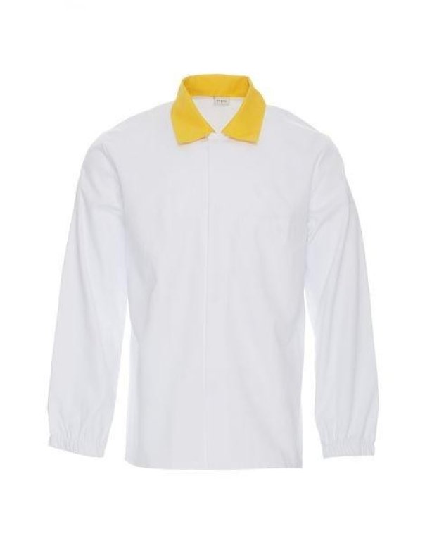 bluza-z-kontrastowym-kolnierzykiem1