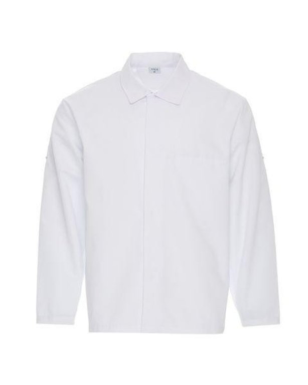 bluza-z-regulowanym-rekawem1