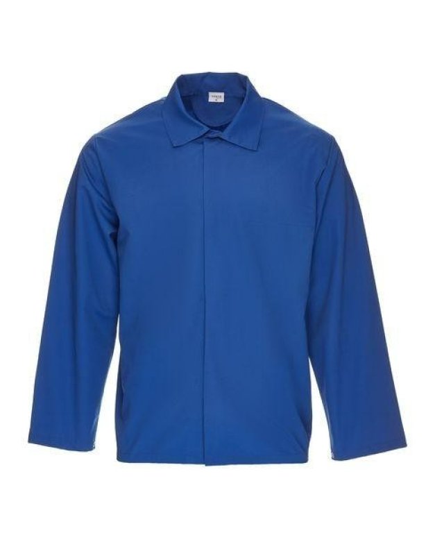 kombinezon-roboczy-z-karczkiem-1