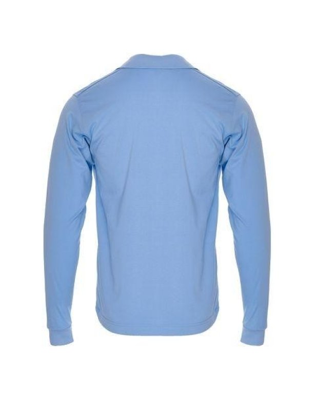 koszulka-polo-z-dlugim-rekawem8