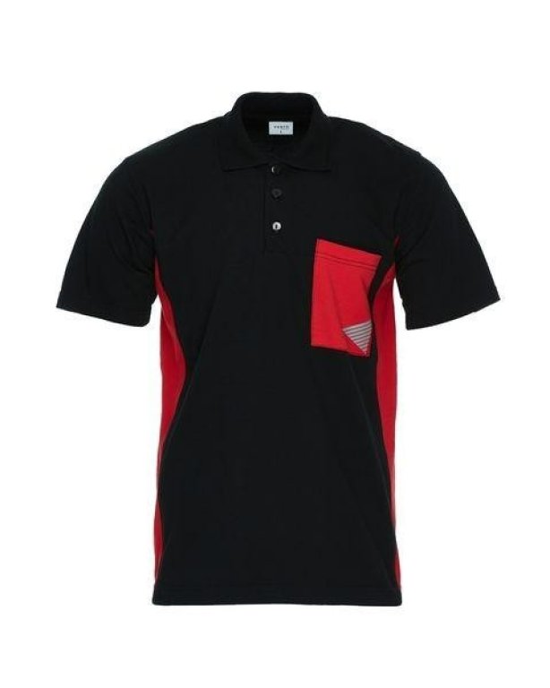 koszulka-polo-z-kontrastowymi-wstawkami-i-kieszonka