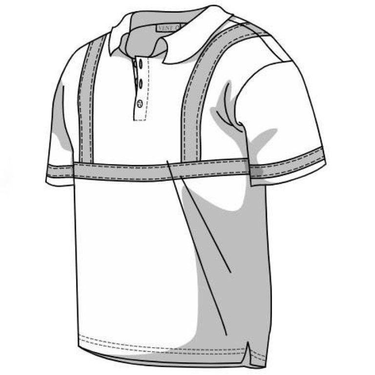 koszulka-polo-krotki-rekaw-z-tasmami-odblaskowymi3