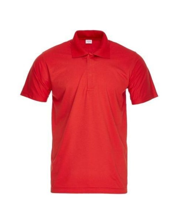 koszulka-polo-z-krotkim-rekawem-1