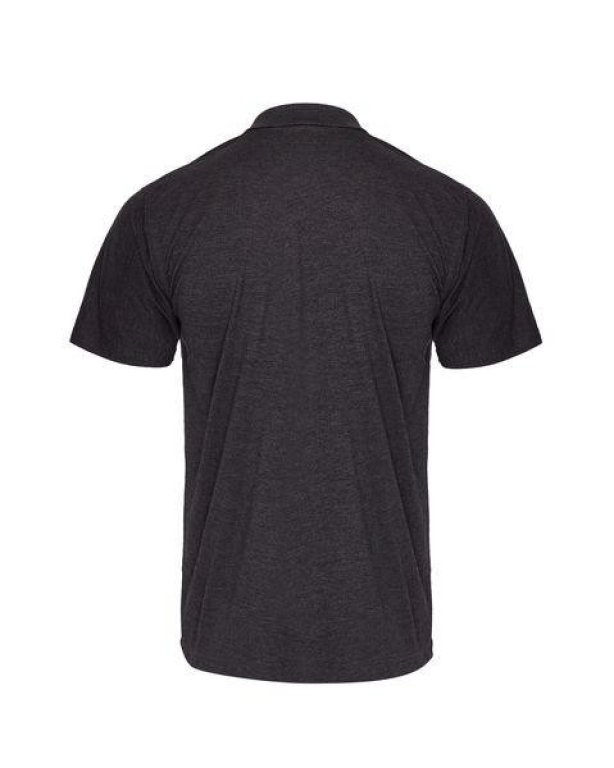 koszulka-polo-z-krotkim-rekawem