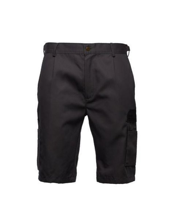 krotkie-spodenki-robocze