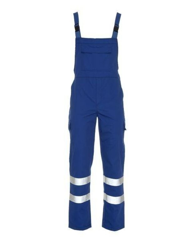 ogrodniczki-z-tasmami