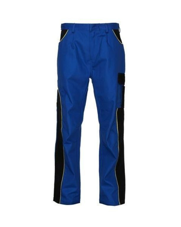 spodnie-robocze-dwukolorowe